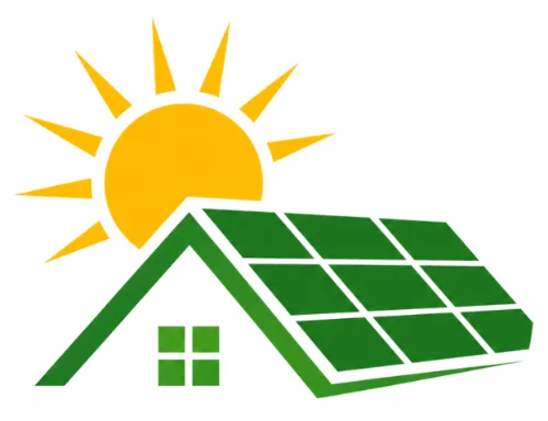 Panneaux Solaires Saint-Vulbas
